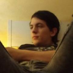 ruben