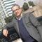 Ezzat Mahrous