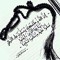 zizi Ahmed