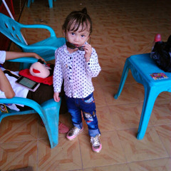 Hati Talanjua Luko (feat. Ovhi Firsty).m4a