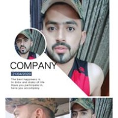 Zubair Kanna