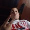 xXDJBENJAMINXx