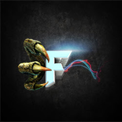 FaaZiK