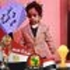 محمد ابوتبارك