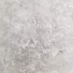 Indocrackgamer27 Rivera