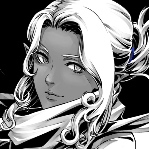 032 - Luca [Final Fantasy X HD Remaster OST]