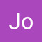 Jo Vo
