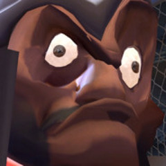 poo