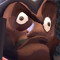 poo