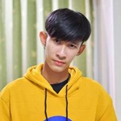 เบสท์ เซ็ปเป้