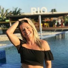 Bia Fernandes