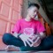 Sugiwan Pratama