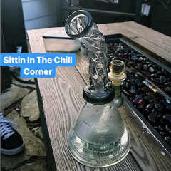 SittinInThe ChillCorner