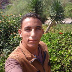 maher ahmed