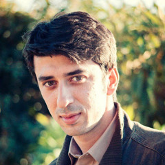 umer