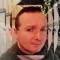 Martin Wilson