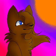 PickyPuppy 12345