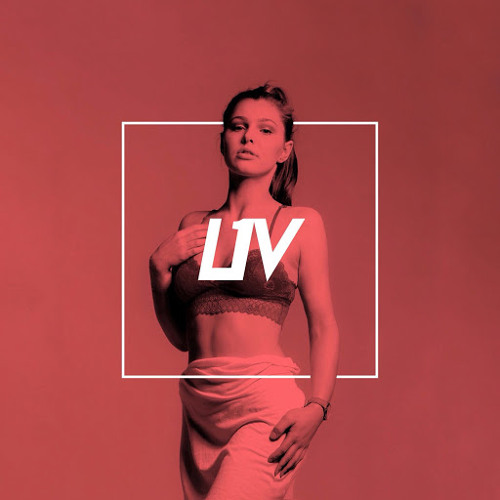 L1V’s avatar