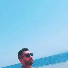 محمد عادل عبد الحليم