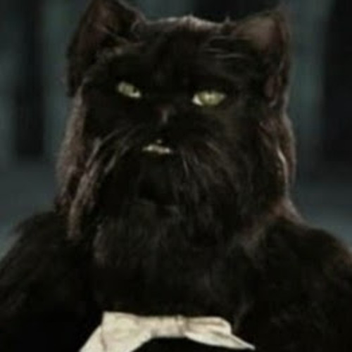 Stream Kot Begemot music | Listen to songs, albums, playlists for free ...