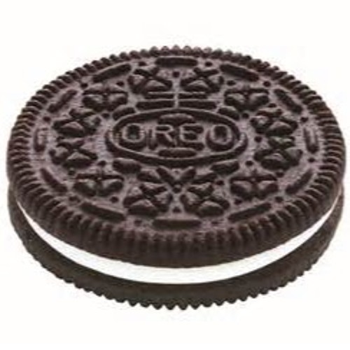 Stream Oreo TV music Listen to songs, albums, playlists for free on