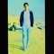 Yousef Ahmad