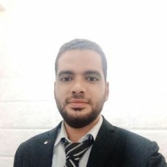 Carole_Samaha_انسى_همومك(360p)