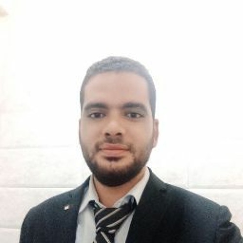 Carole_Samaha_انسى_همومك(360p)