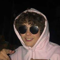 Blake Harvey