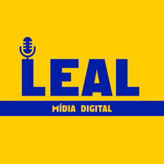 Leal Mídia Digital