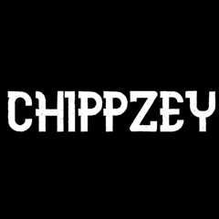 chippzey
