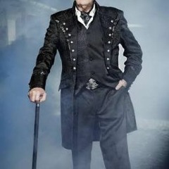 Christian Rosen Kretuz