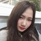 Nhung Mai