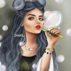 Eman Ahmad