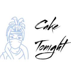 CakeTonight