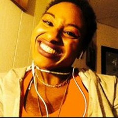 Shayaira Jeter