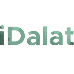 iDalat.vn: Du lịch Đà Lạt