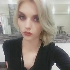 Tijana Kuzmanovic