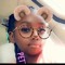 Ikeyah Whitmore
