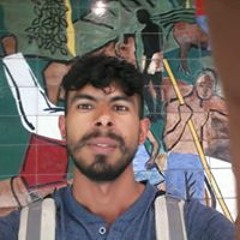 Carlos Alexandre