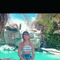 Joice Fernandes