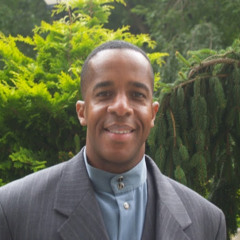 Reggie P