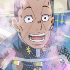Jojo AMVs