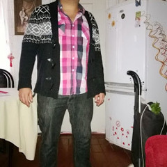 Gonzalo donoso urzua
