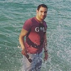 Moawad Zayan