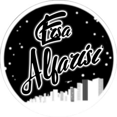 ersaalfarisi815@gmail.com