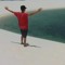 emanuelprx