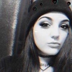 User 259508178