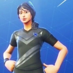 yungfire