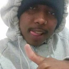 André Luiz